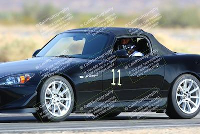 media/Mar-16-2025-Speed Ventures CVR (Sun) [[04681430d3]]/5-Purple Group/Session 1 (Turn 14)/